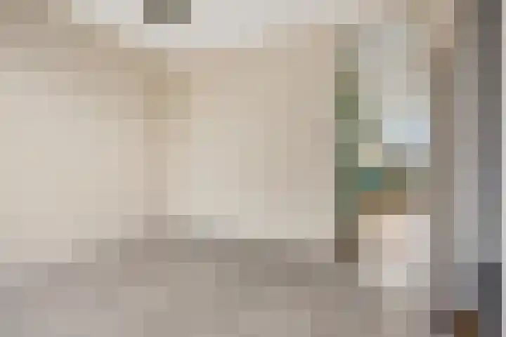 Wagenaarstraat 313 Oss thumbnail 6