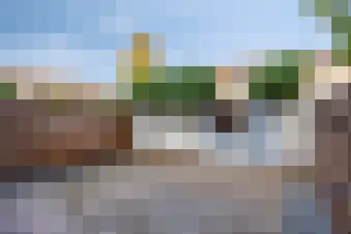 Wagenaarstraat 32 Oosterhout thumbnail 33