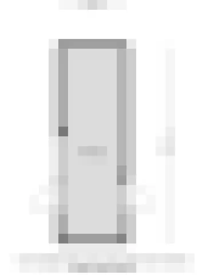 Wagenaarstraat 32 Oosterhout thumbnail 36