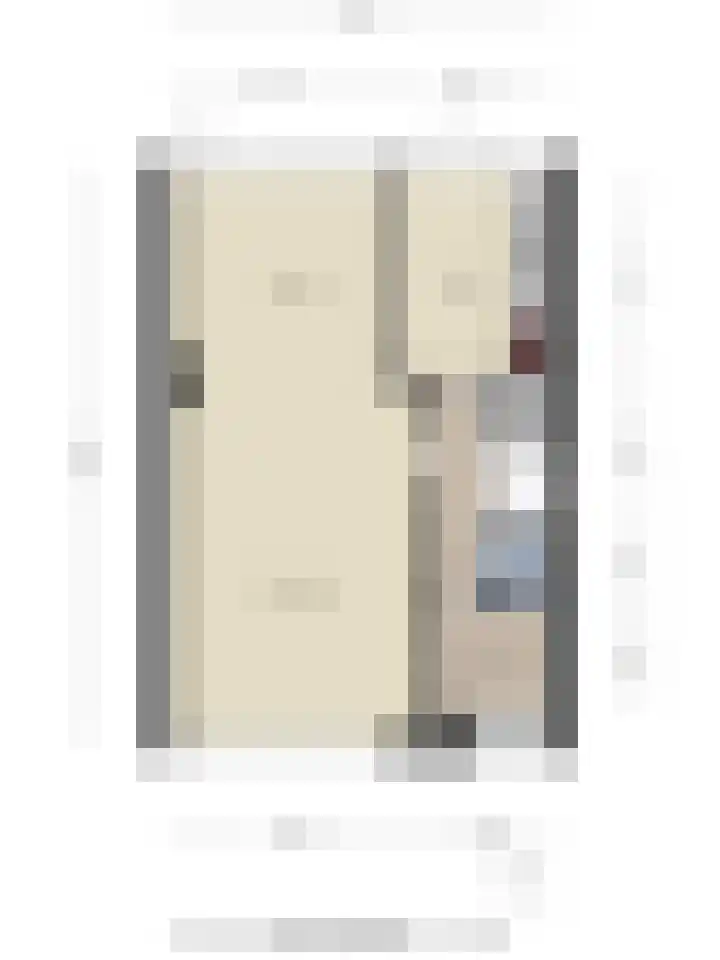 Wagenaarstraat 32 Oosterhout thumbnail 5