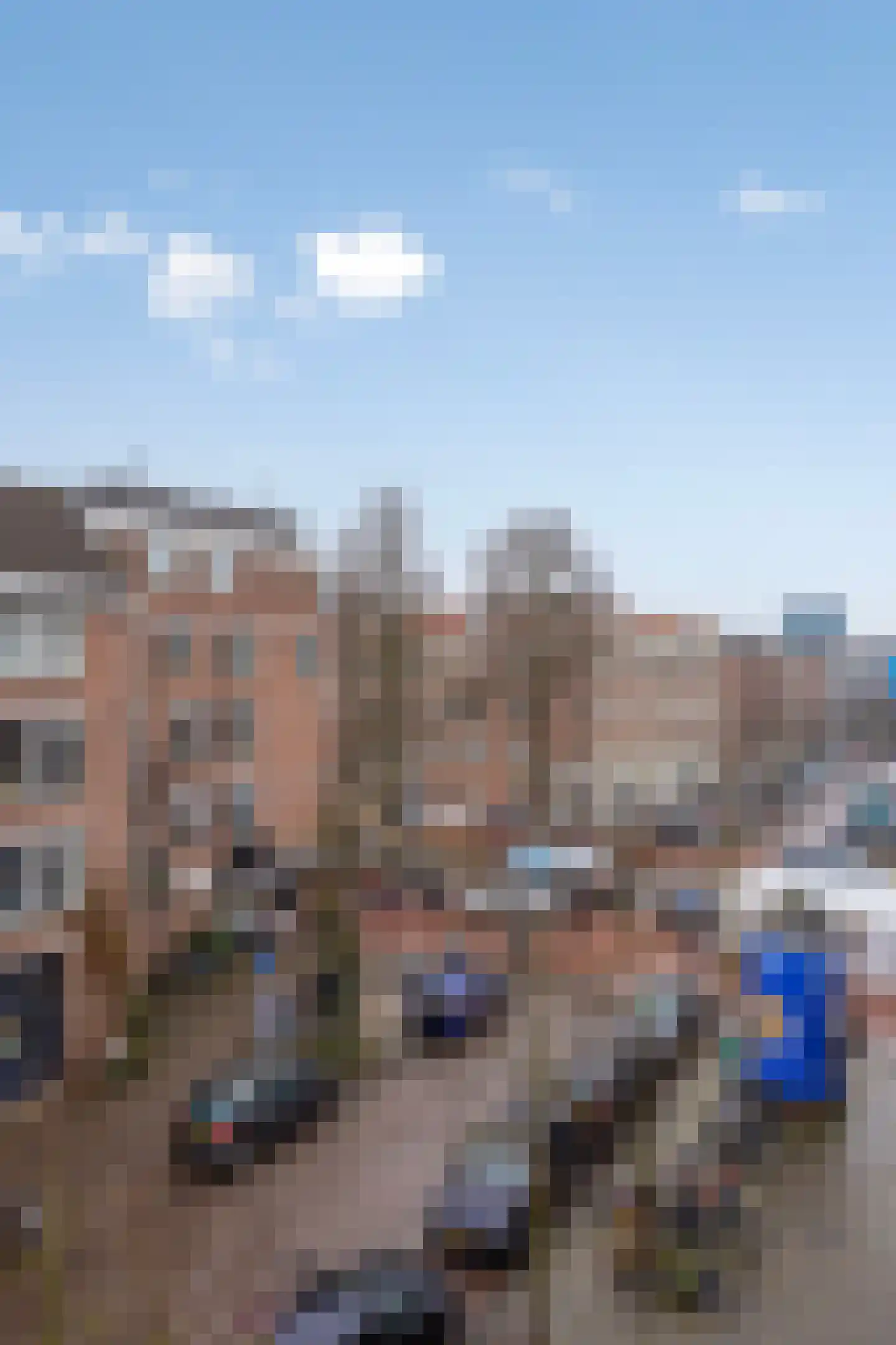 Wagenaarstraat 327 Amsterdam thumbnail 10