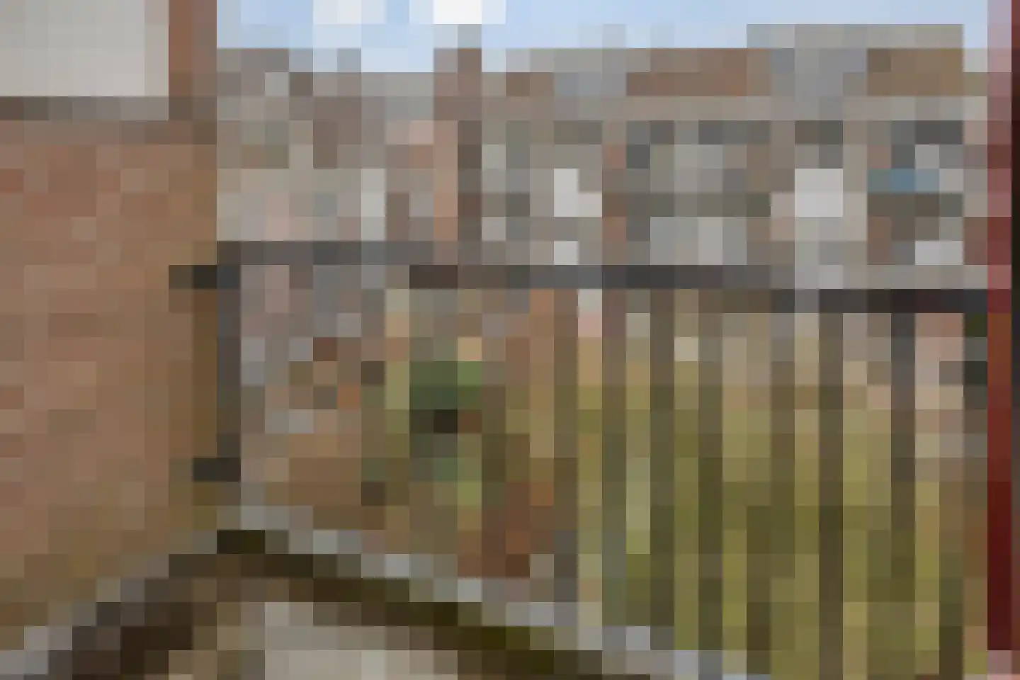 Wagenaarstraat 327 Amsterdam thumbnail 12