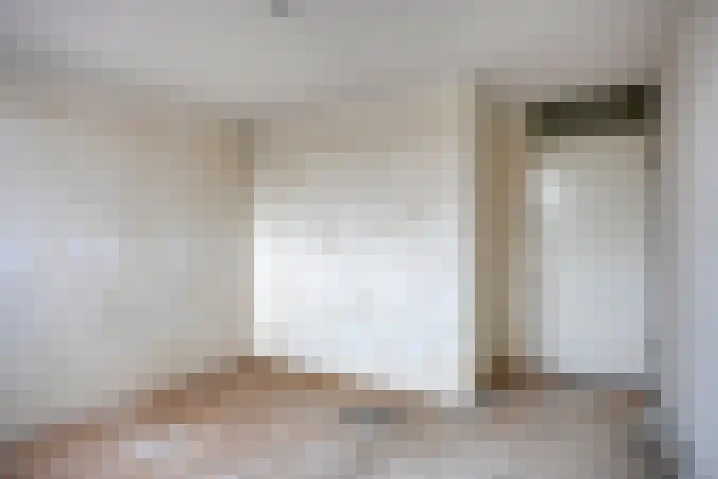 Wagenaarstraat 327 Amsterdam thumbnail 14