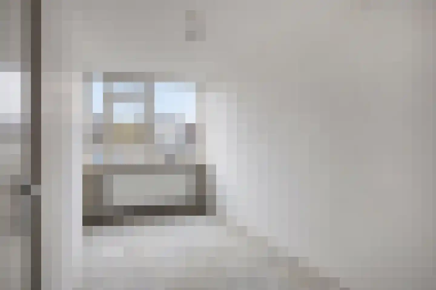 Wagenaarstraat 327 Amsterdam thumbnail 17