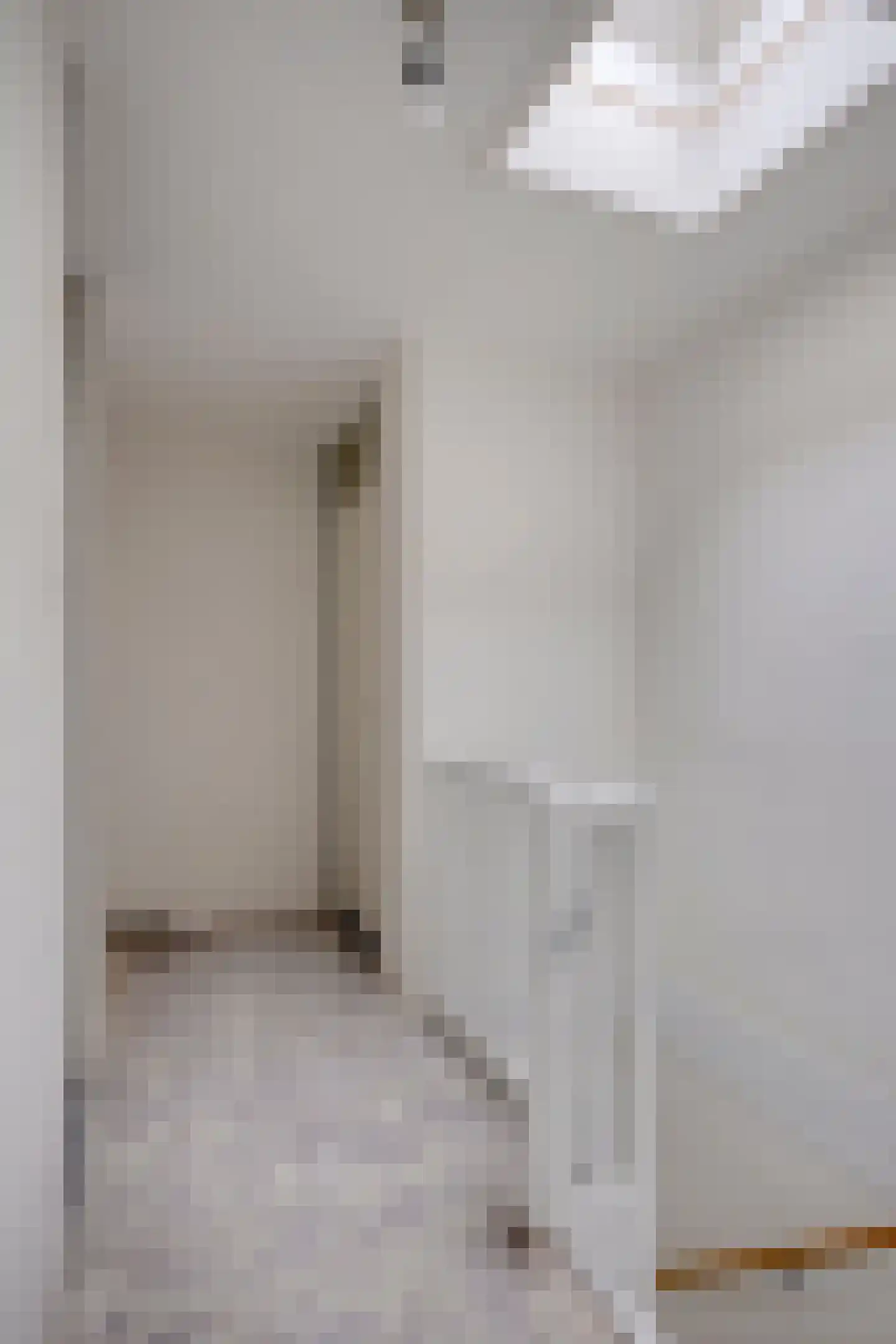 Wagenaarstraat 327 Amsterdam thumbnail 21