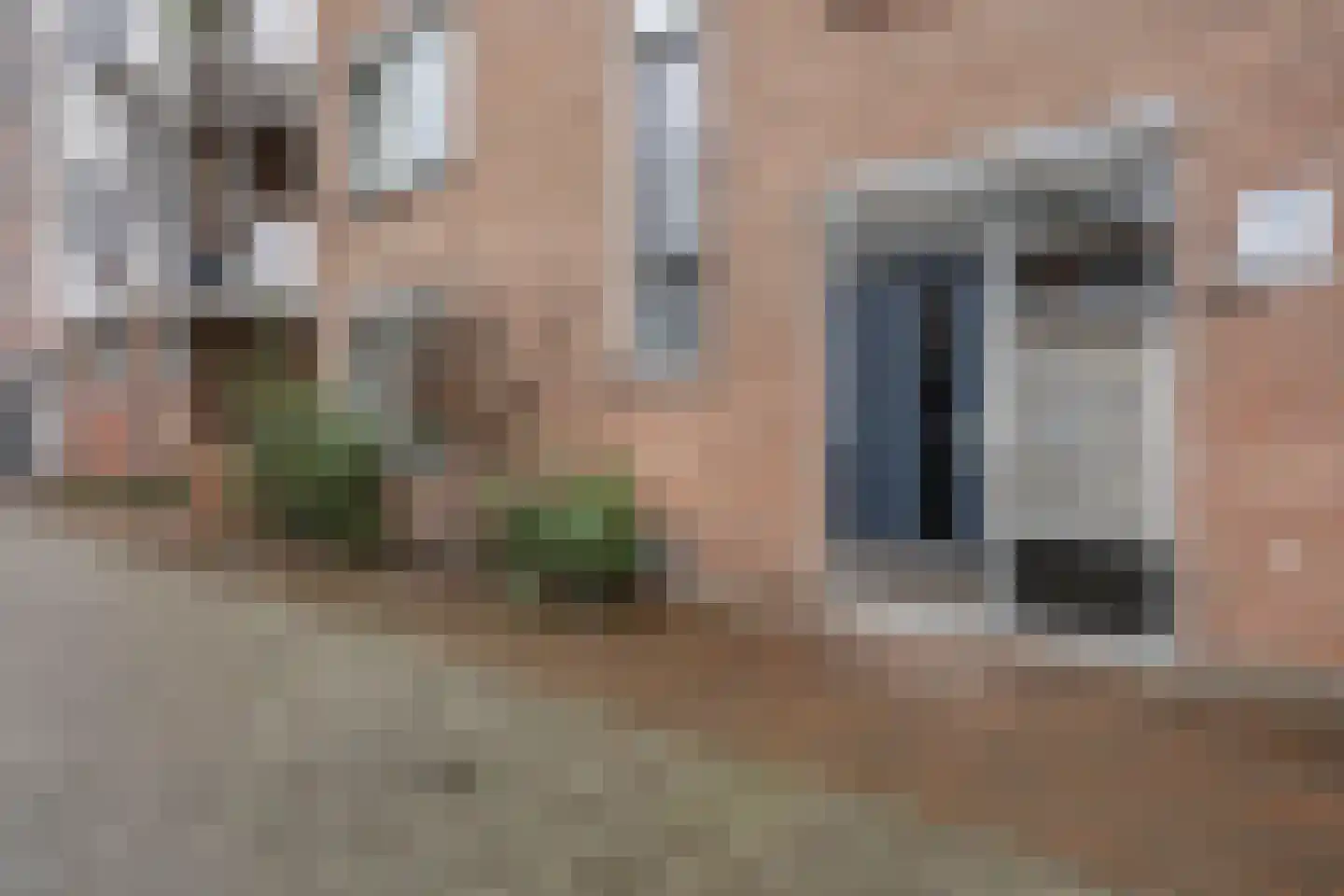 Wagenaarstraat 327 Amsterdam thumbnail 24