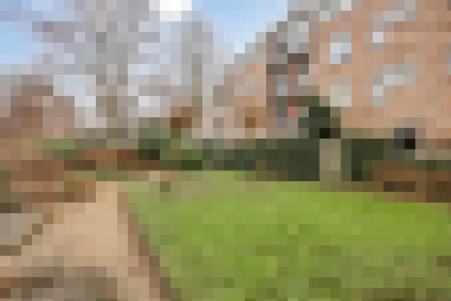 Wagenaarstraat 327 Amsterdam thumbnail 27