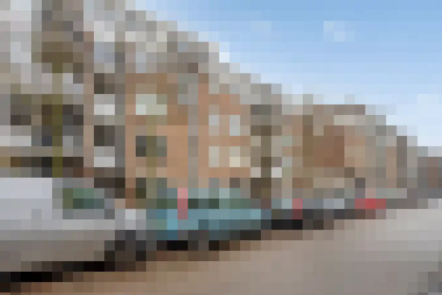 Wagenaarstraat 327 Amsterdam thumbnail 28
