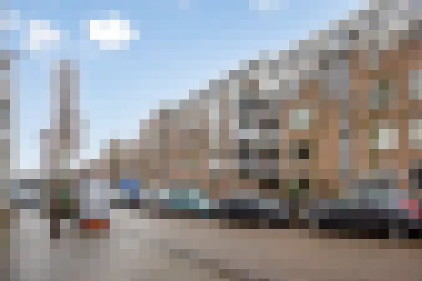 Wagenaarstraat 327 Amsterdam thumbnail 29