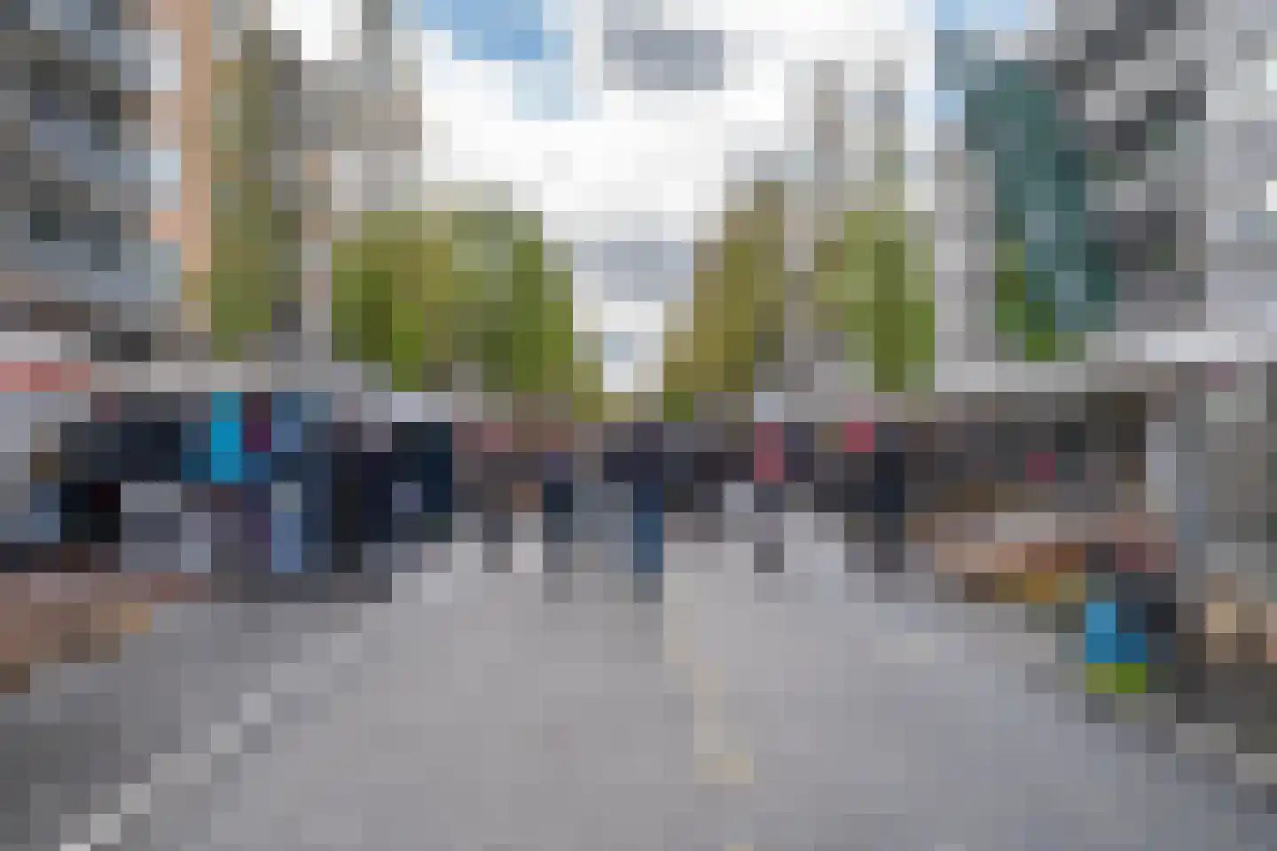 Wagenaarstraat 327 Amsterdam thumbnail 30