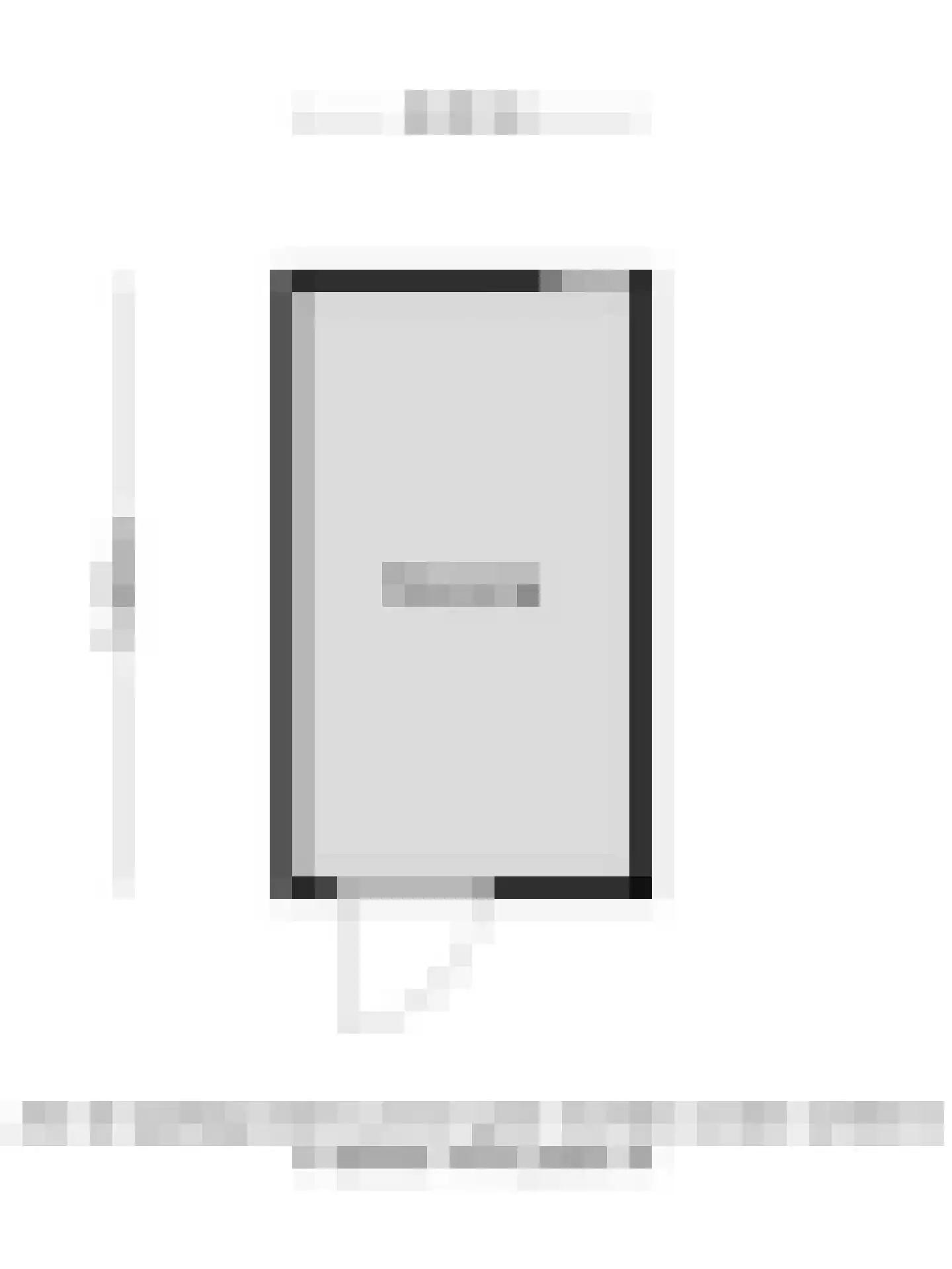 Wagenaarstraat 327 Amsterdam thumbnail 33