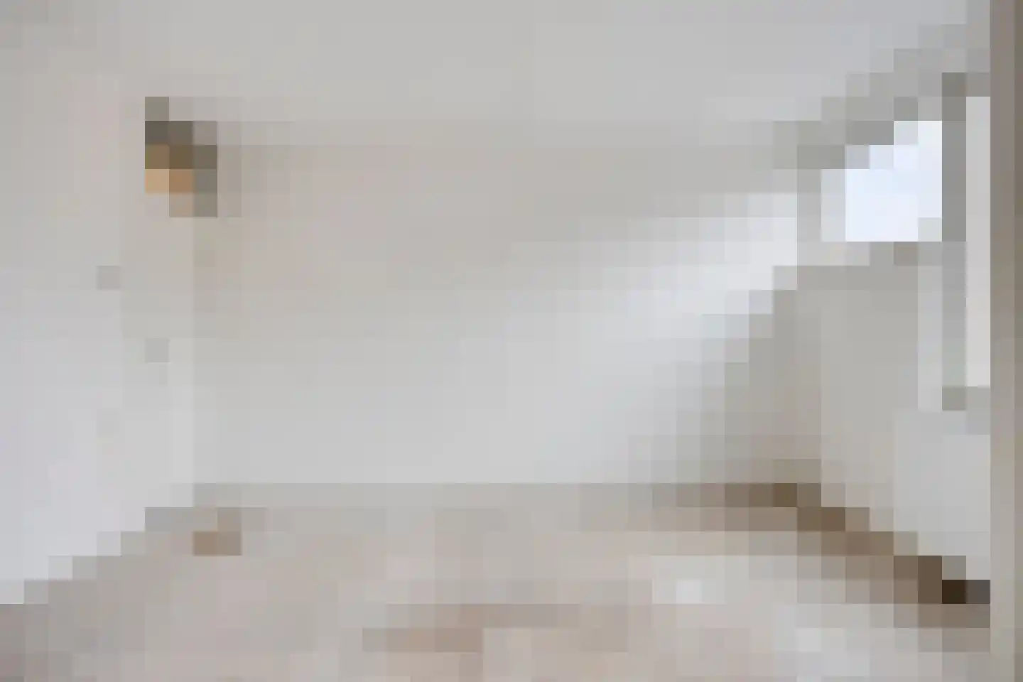 Wagenaarstraat 327 Amsterdam thumbnail 6