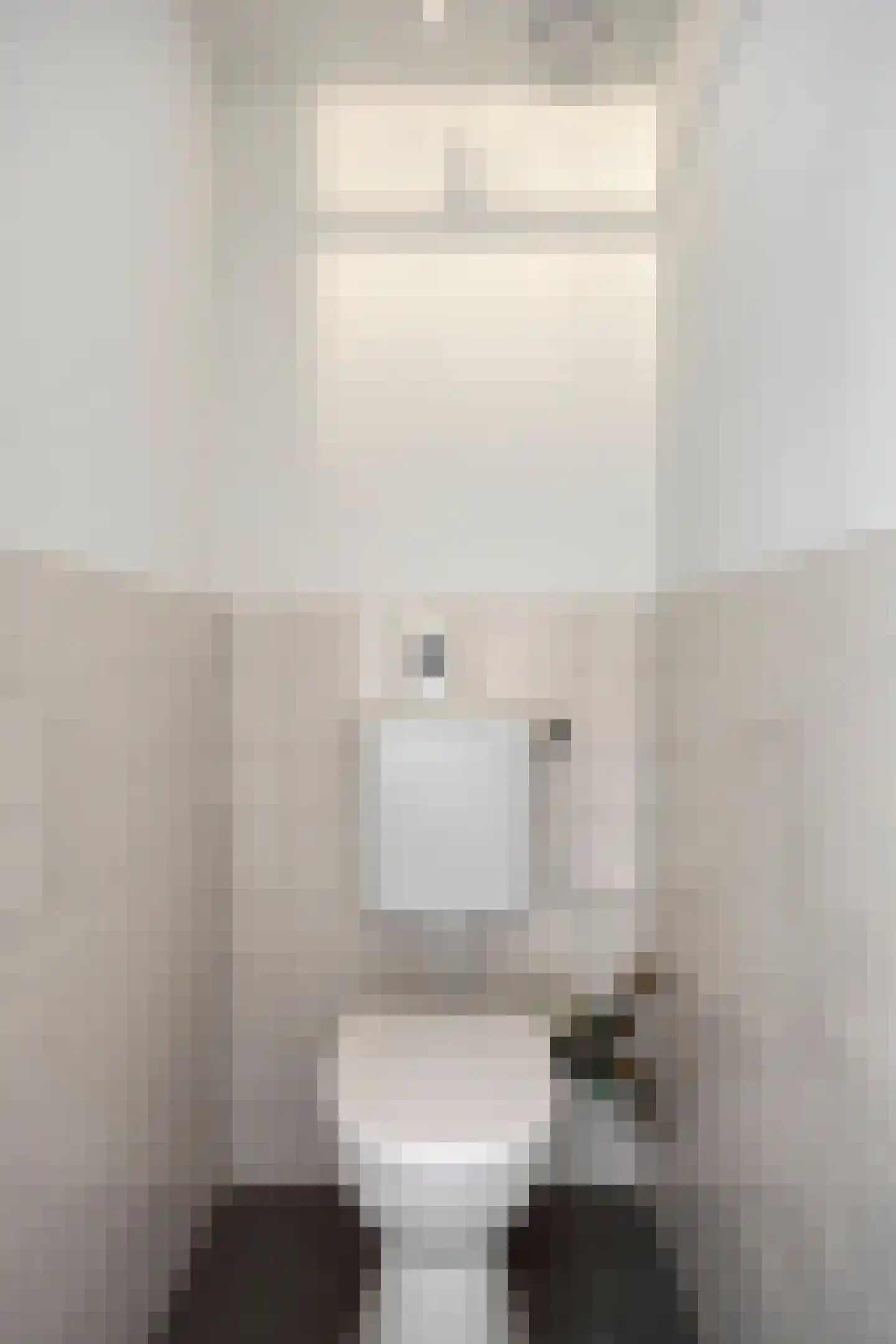 Wagenaarstraat 327 Amsterdam thumbnail 8