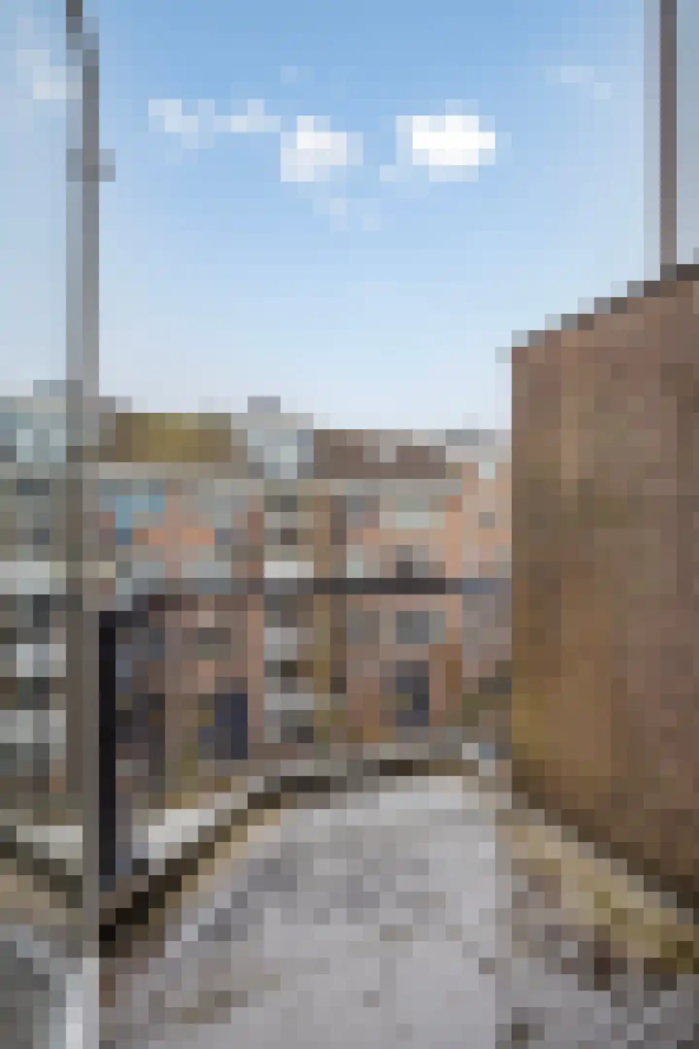 Wagenaarstraat 327 Amsterdam thumbnail 9