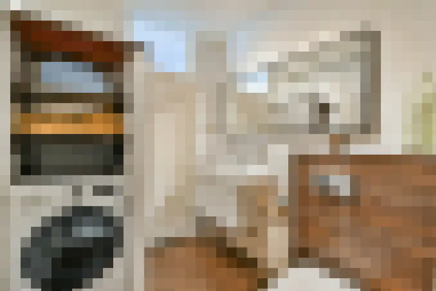 Wagenaarstraat 329 Amsterdam thumbnail 12