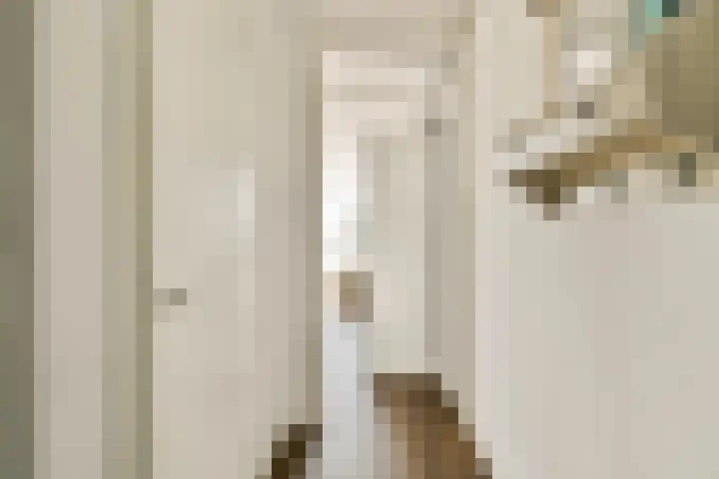 Wagenaarstraat 329 Amsterdam thumbnail 14