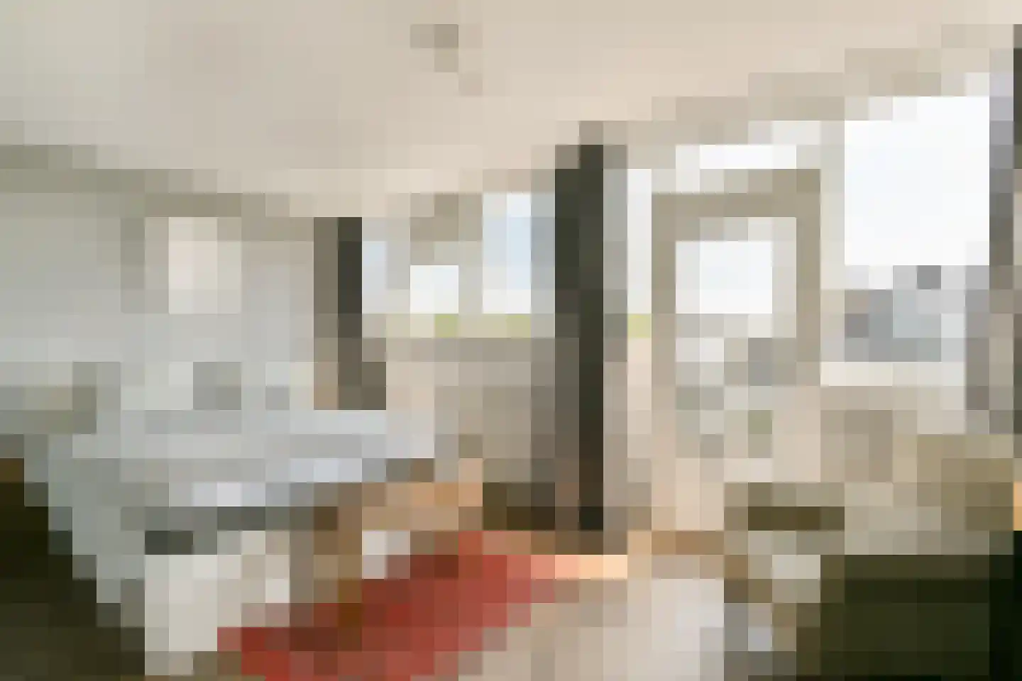 Wagenaarstraat 329 Amsterdam thumbnail 15