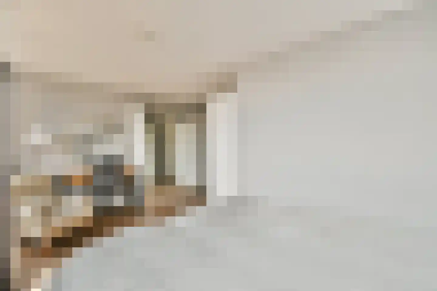 Wagenaarstraat 329 Amsterdam thumbnail 17