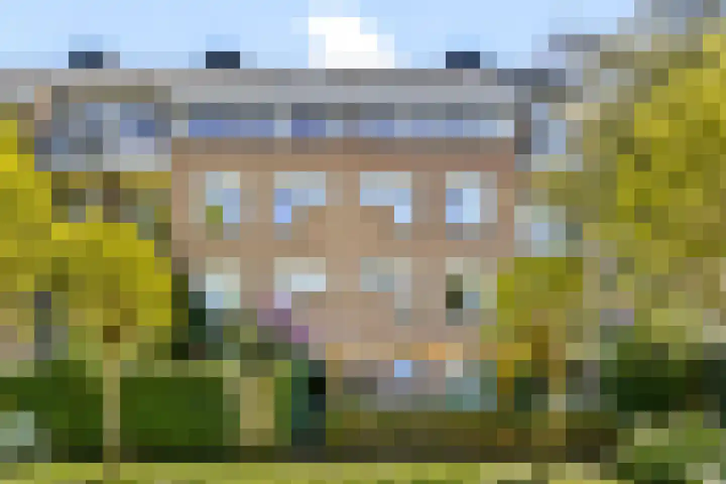 Wagenaarstraat 329 Amsterdam thumbnail 21