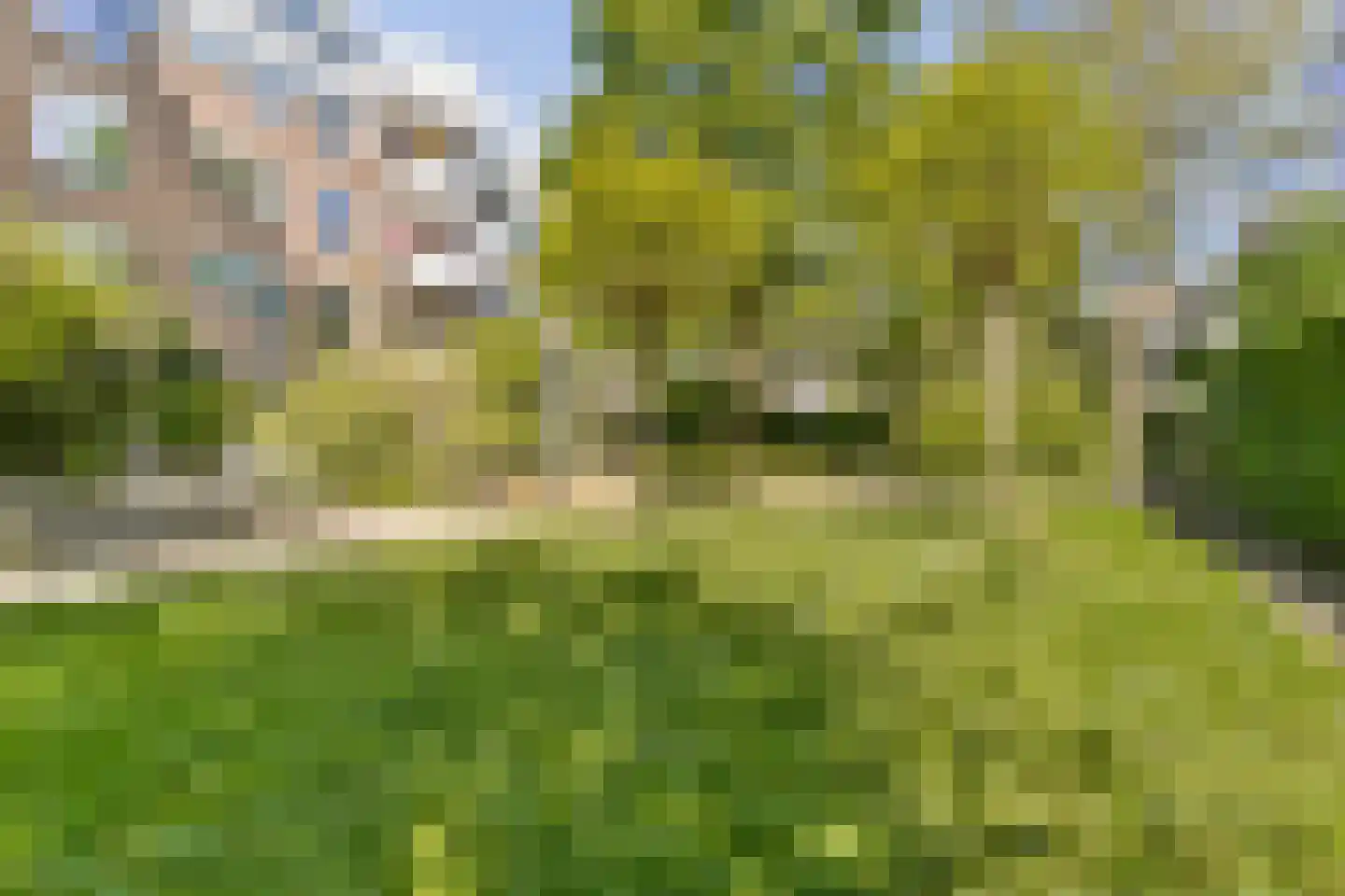 Wagenaarstraat 329 Amsterdam thumbnail 22