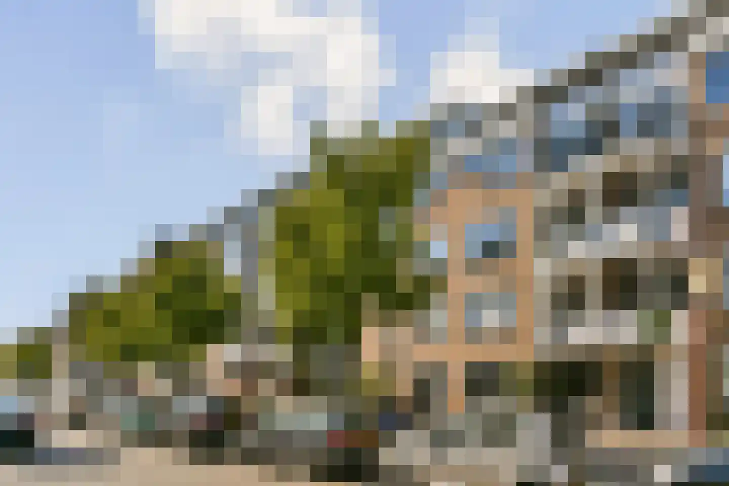 Wagenaarstraat 329 Amsterdam thumbnail 23