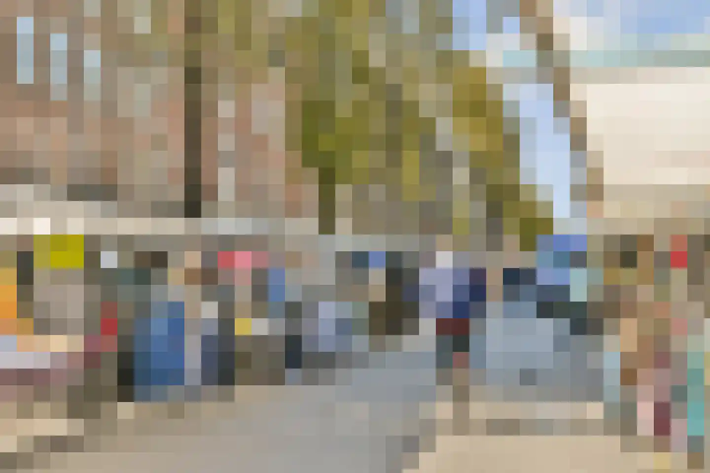 Wagenaarstraat 329 Amsterdam thumbnail 25