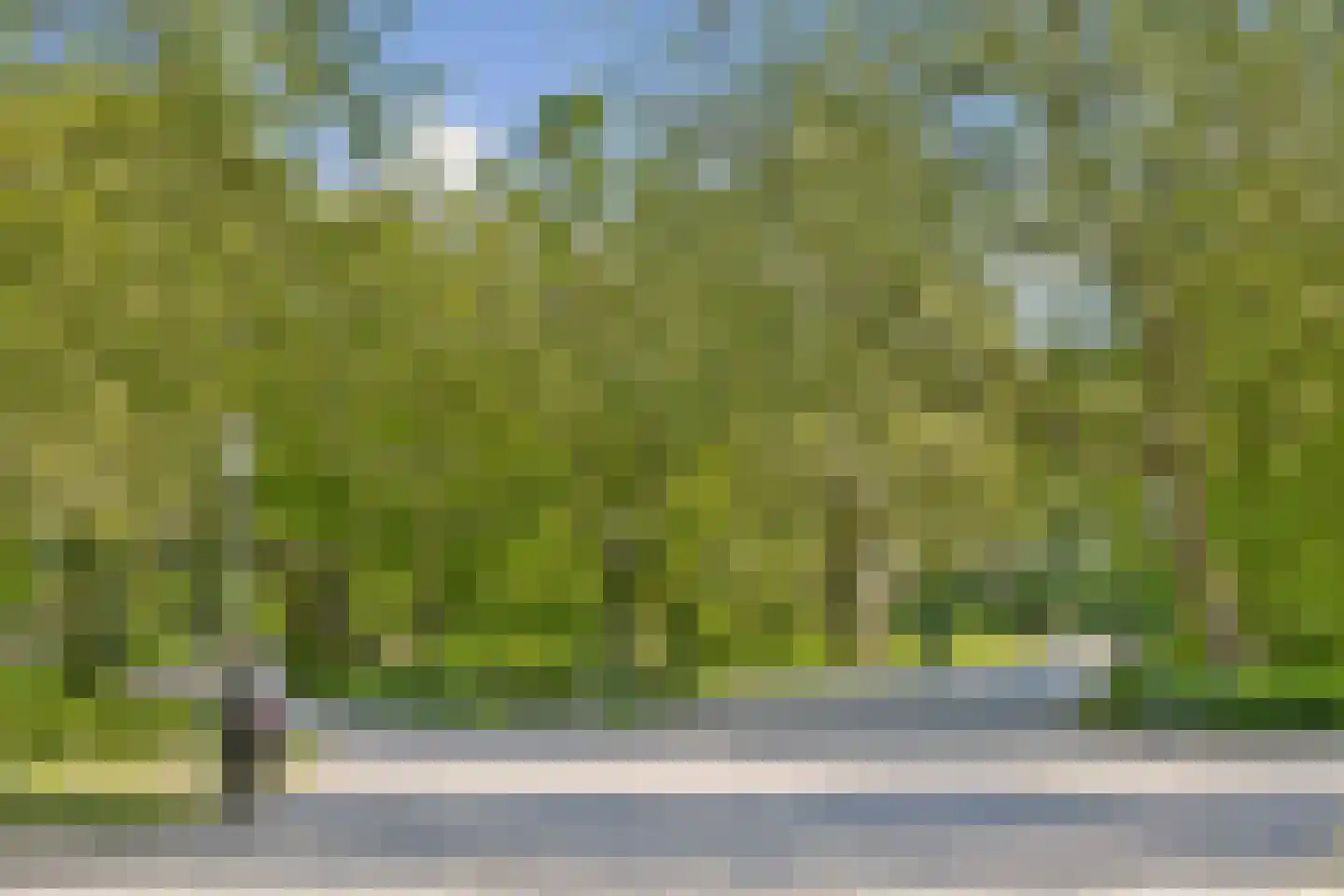 Wagenaarstraat 329 Amsterdam thumbnail 26