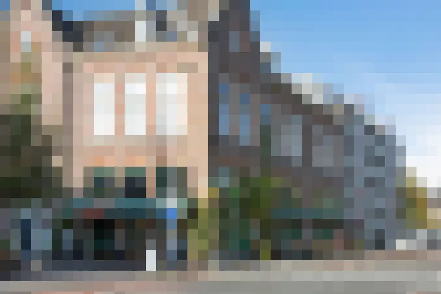 Wagenaarstraat 329 Amsterdam thumbnail 27