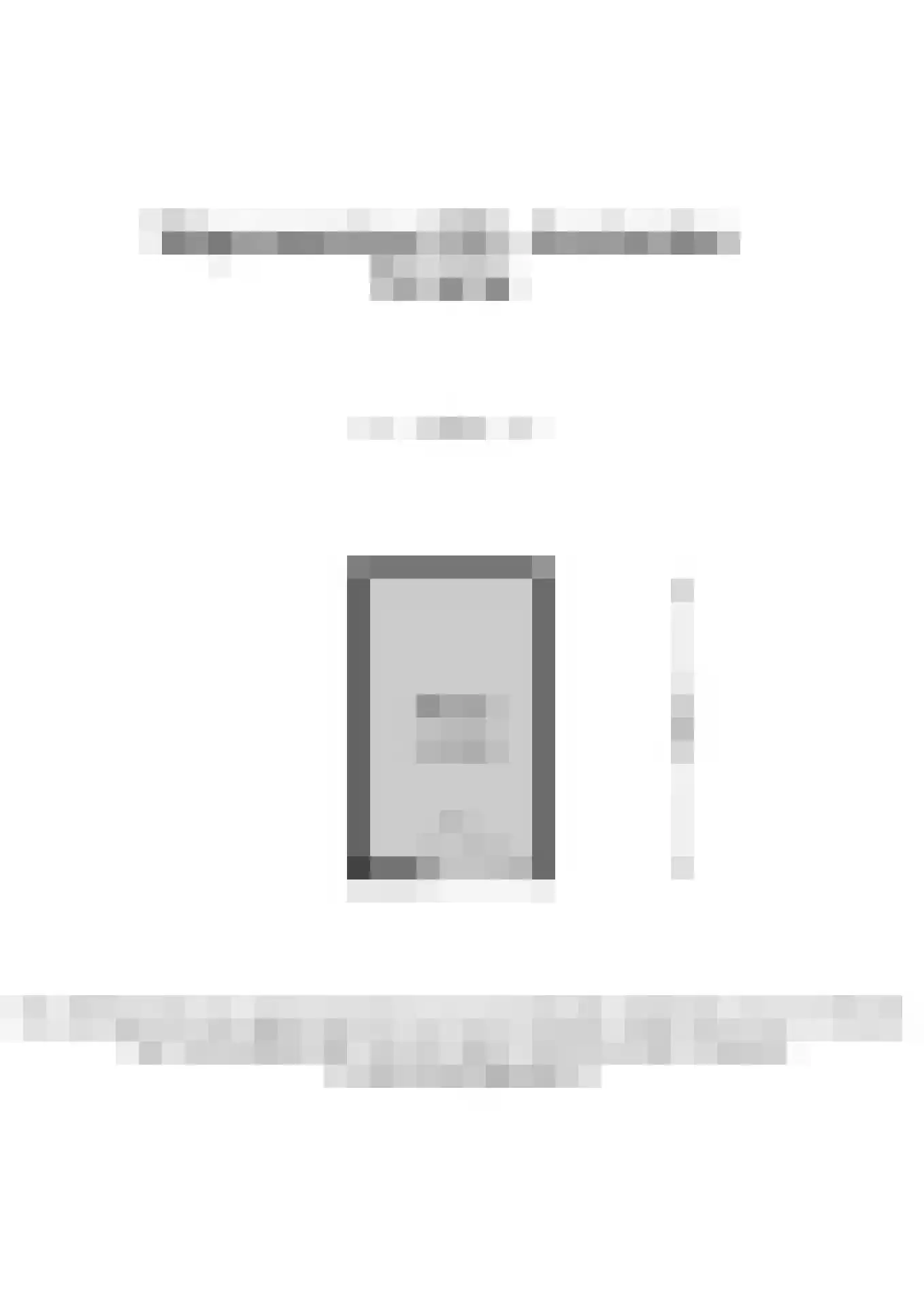 Wagenaarstraat 329 Amsterdam thumbnail 38
