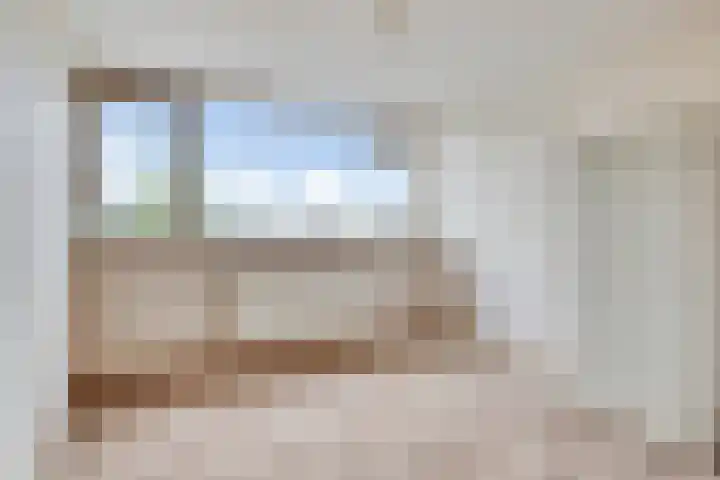 Wagenaarstraat 329 Oss thumbnail 14