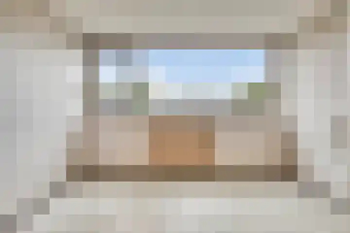 Wagenaarstraat 329 Oss thumbnail 15