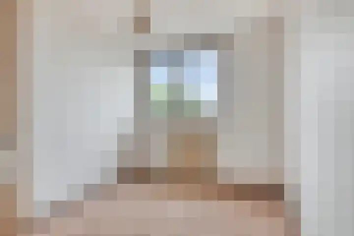 Wagenaarstraat 329 Oss thumbnail 20