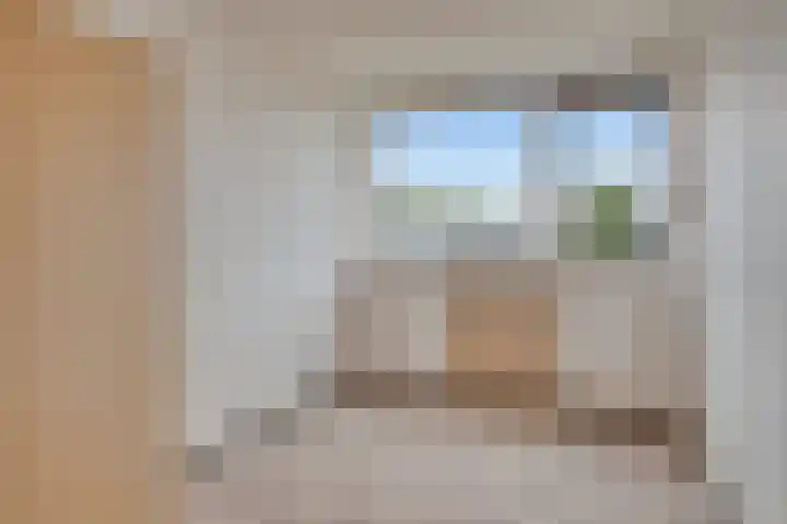 Wagenaarstraat 329 Oss thumbnail 21