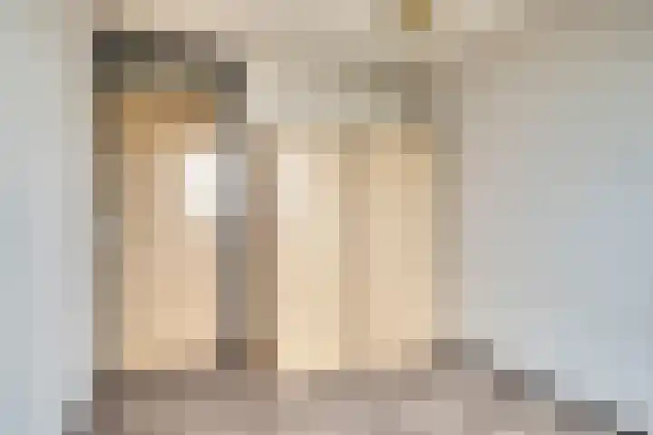 Wagenaarstraat 329 Oss thumbnail 23