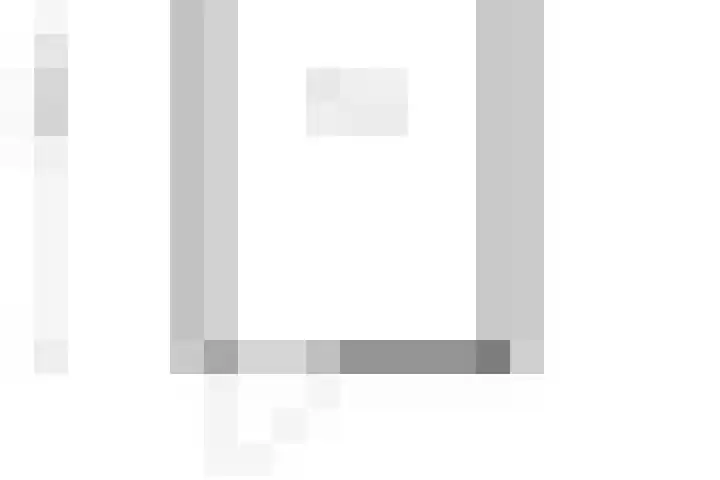 Wagenaarstraat 329 Oss thumbnail 33
