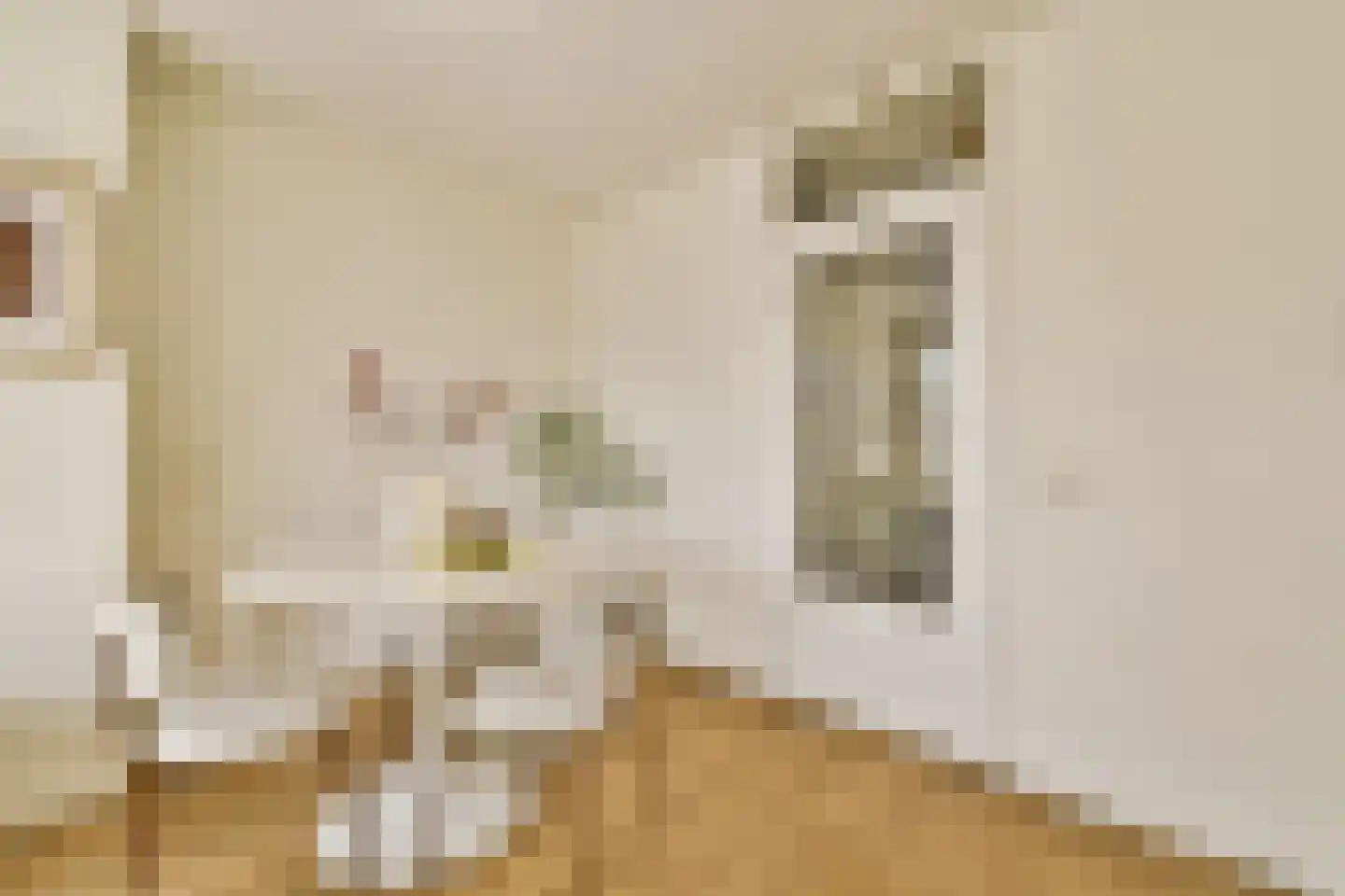 Wagenaarstraat 34 E Amsterdam thumbnail 10