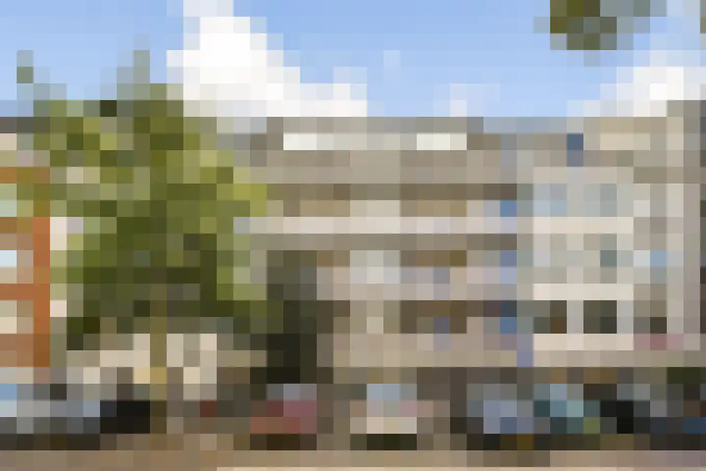 Wagenaarstraat 34 E Amsterdam thumbnail 15