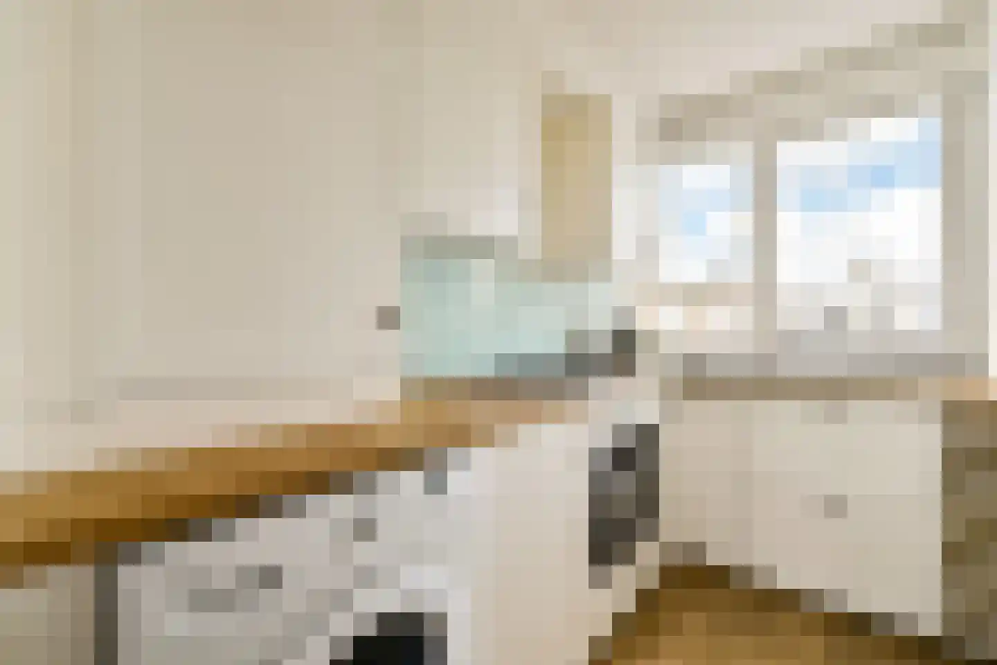 Wagenaarstraat 34 E Amsterdam thumbnail 5