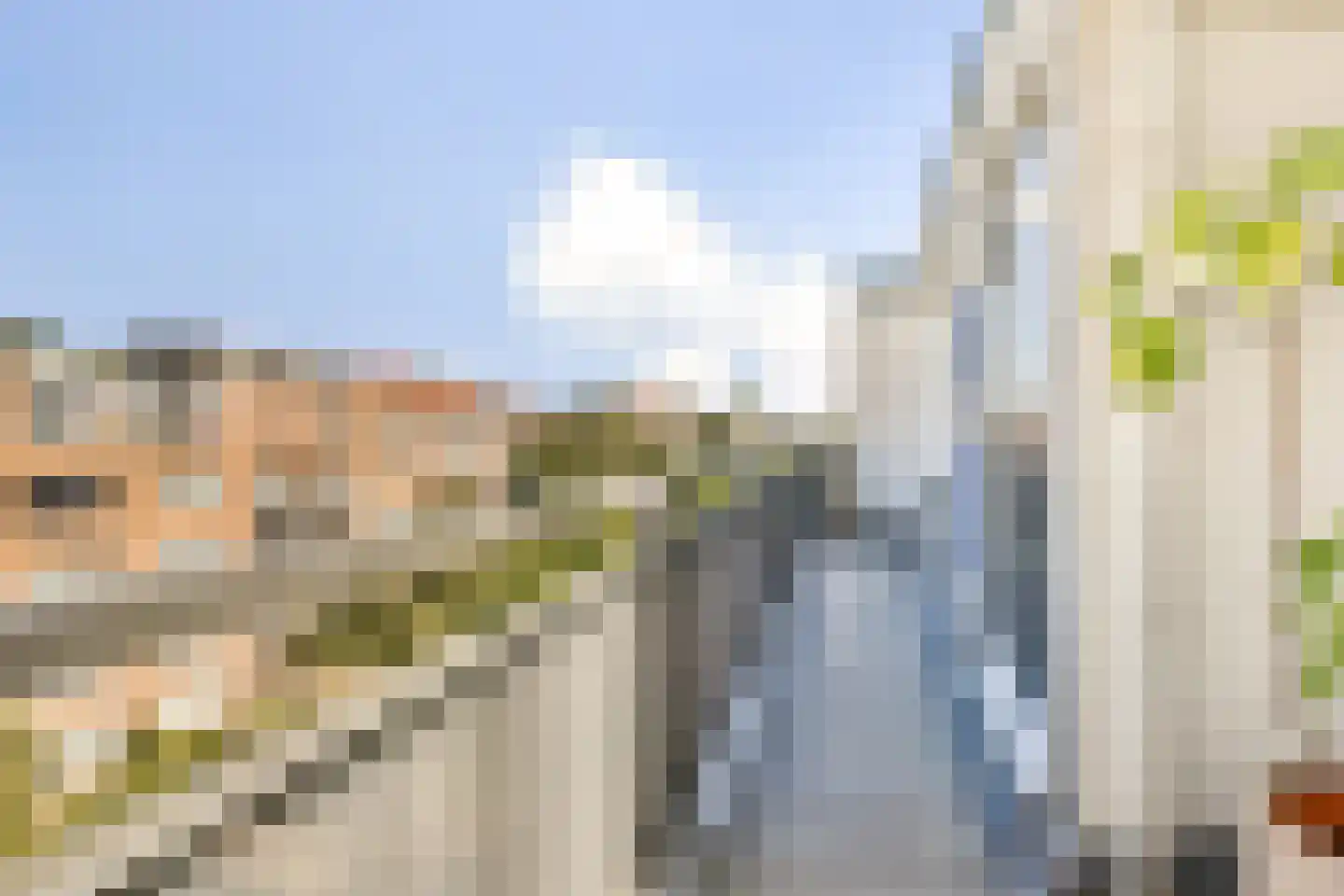 Wagenaarstraat 34 E Amsterdam thumbnail 6