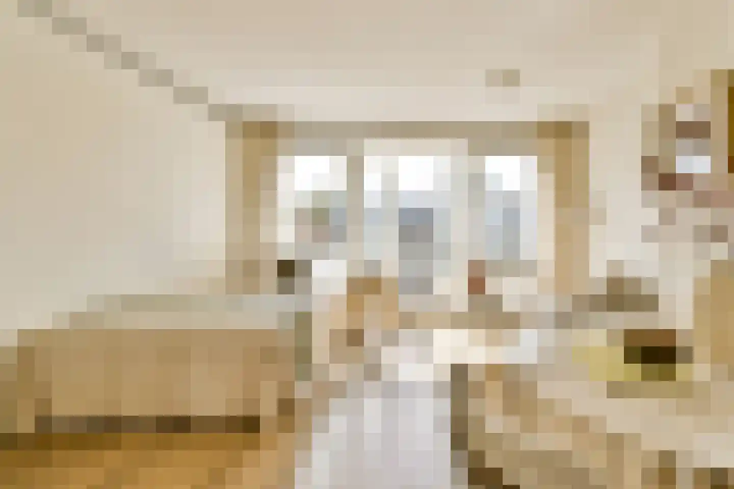 Wagenaarstraat 34 E Amsterdam thumbnail 8