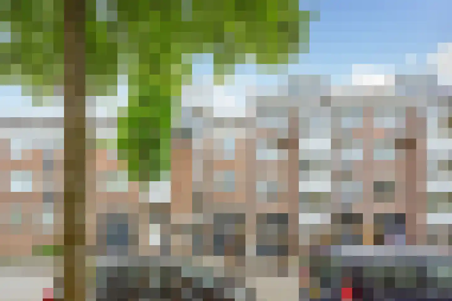 Wagenaarstraat 352 Amsterdam