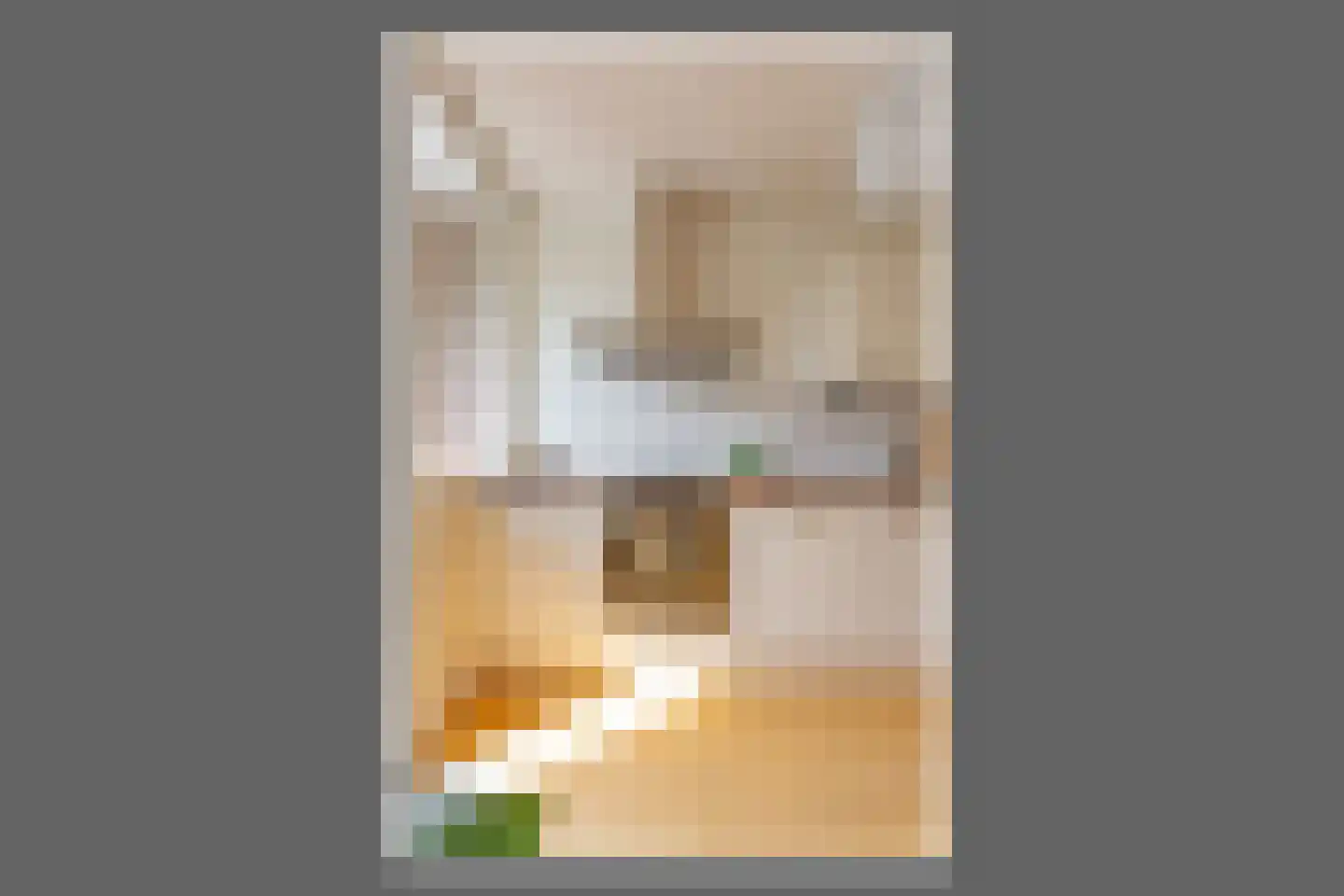 Wagenaarstraat 352 Amsterdam thumbnail 10