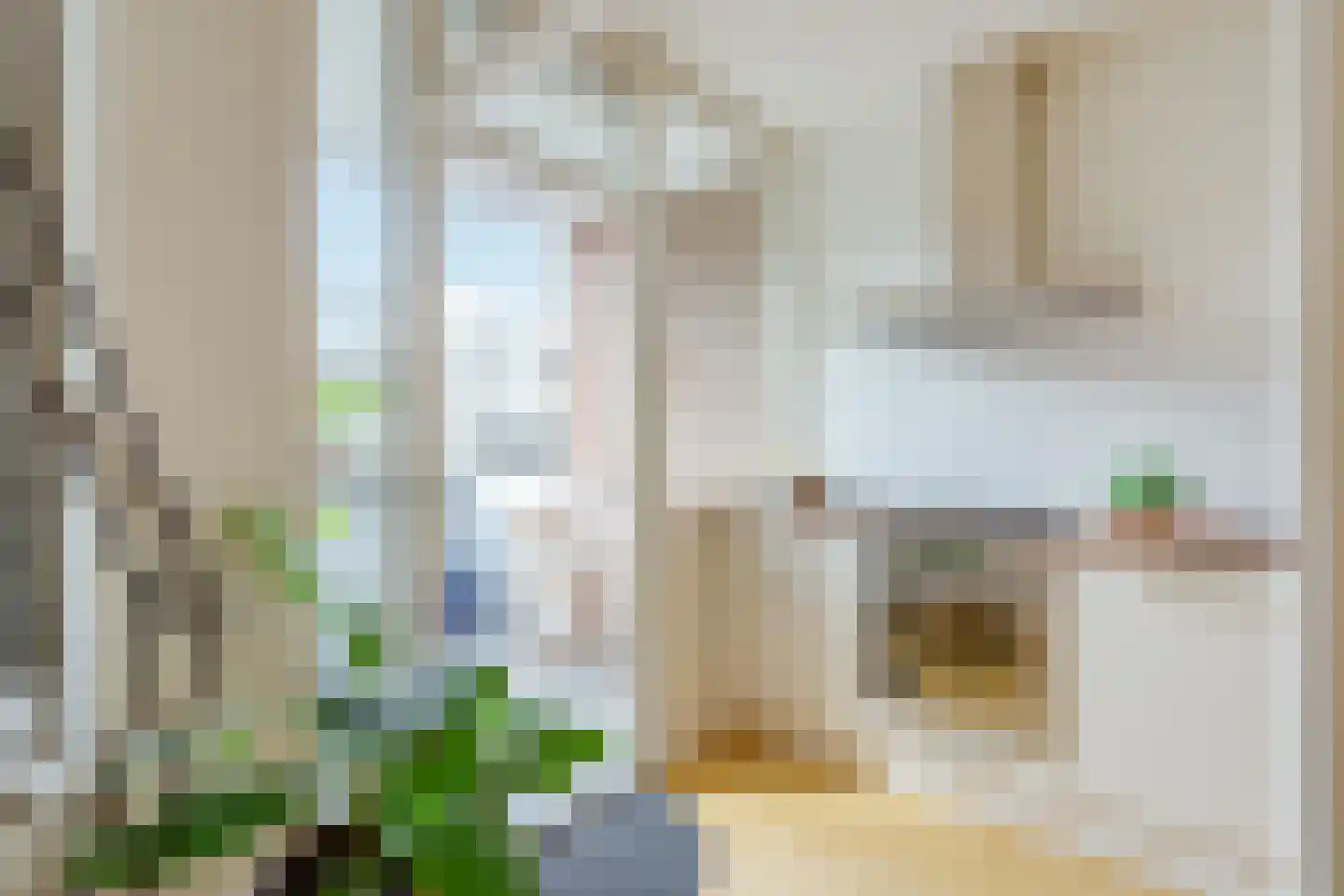 Wagenaarstraat 352 Amsterdam thumbnail 14
