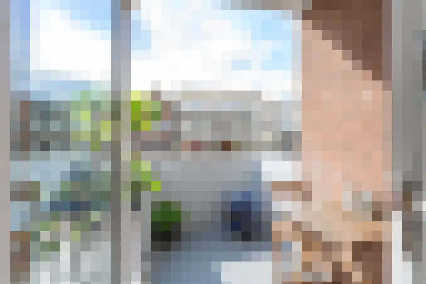 Wagenaarstraat 352 Amsterdam thumbnail 15