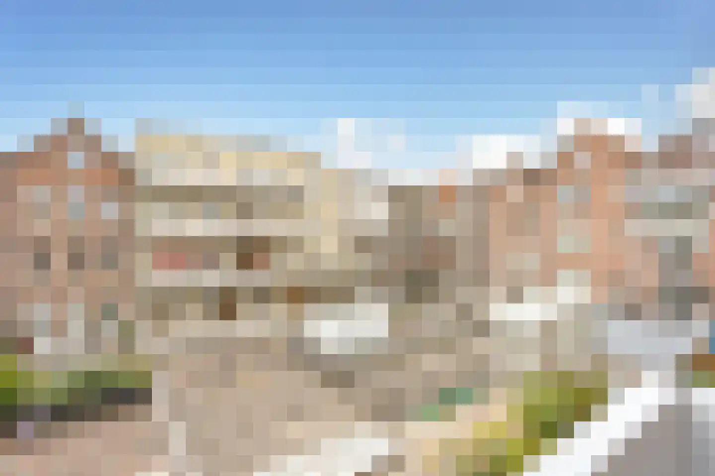 Wagenaarstraat 352 Amsterdam thumbnail 17