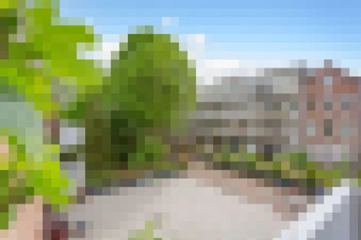 Wagenaarstraat 352 Amsterdam thumbnail 18