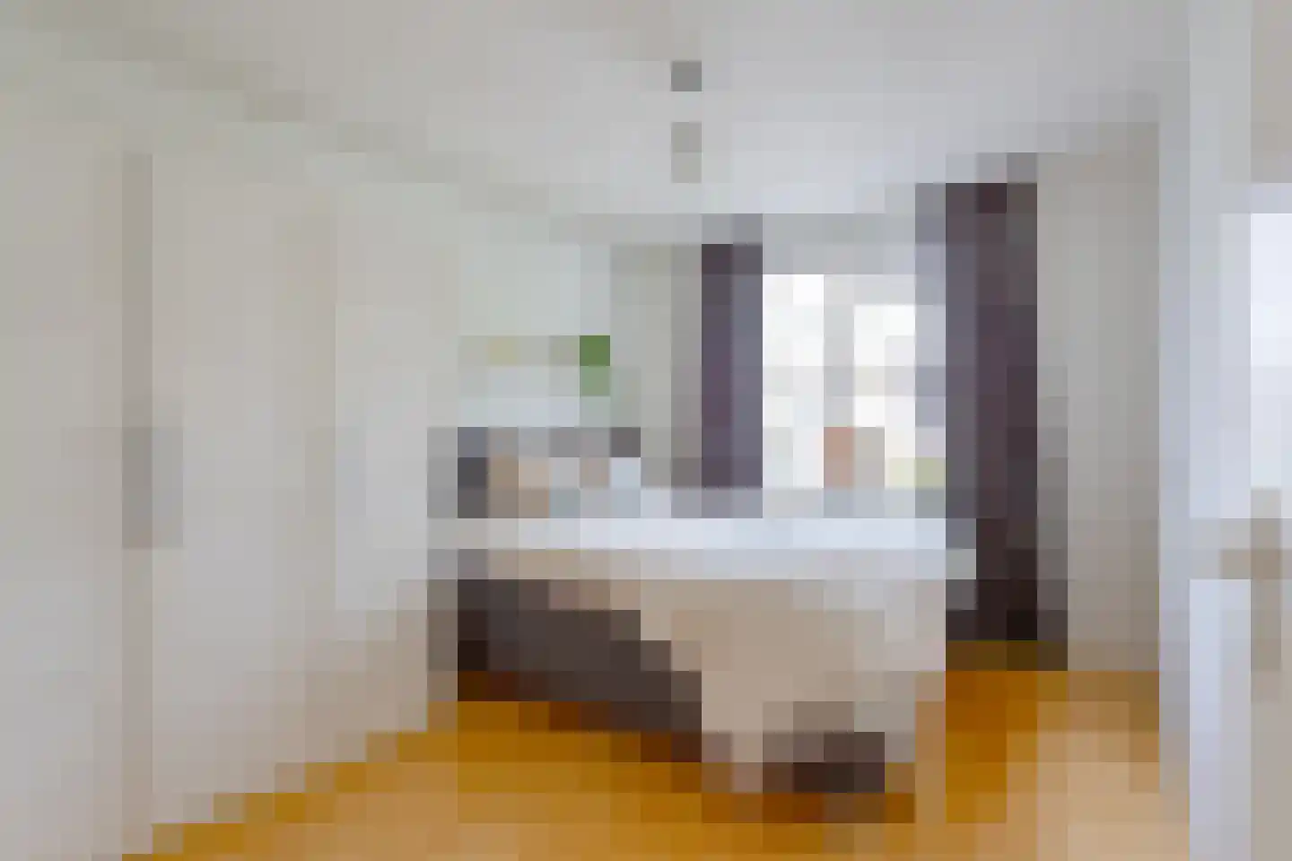 Wagenaarstraat 352 Amsterdam thumbnail 19