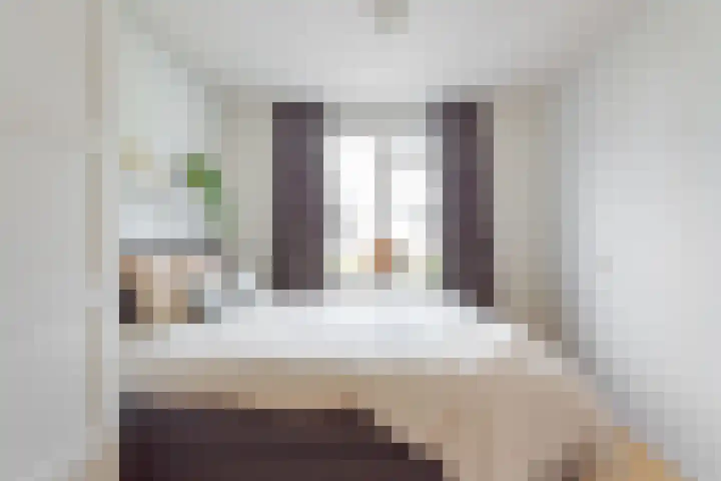 Wagenaarstraat 352 Amsterdam thumbnail 20