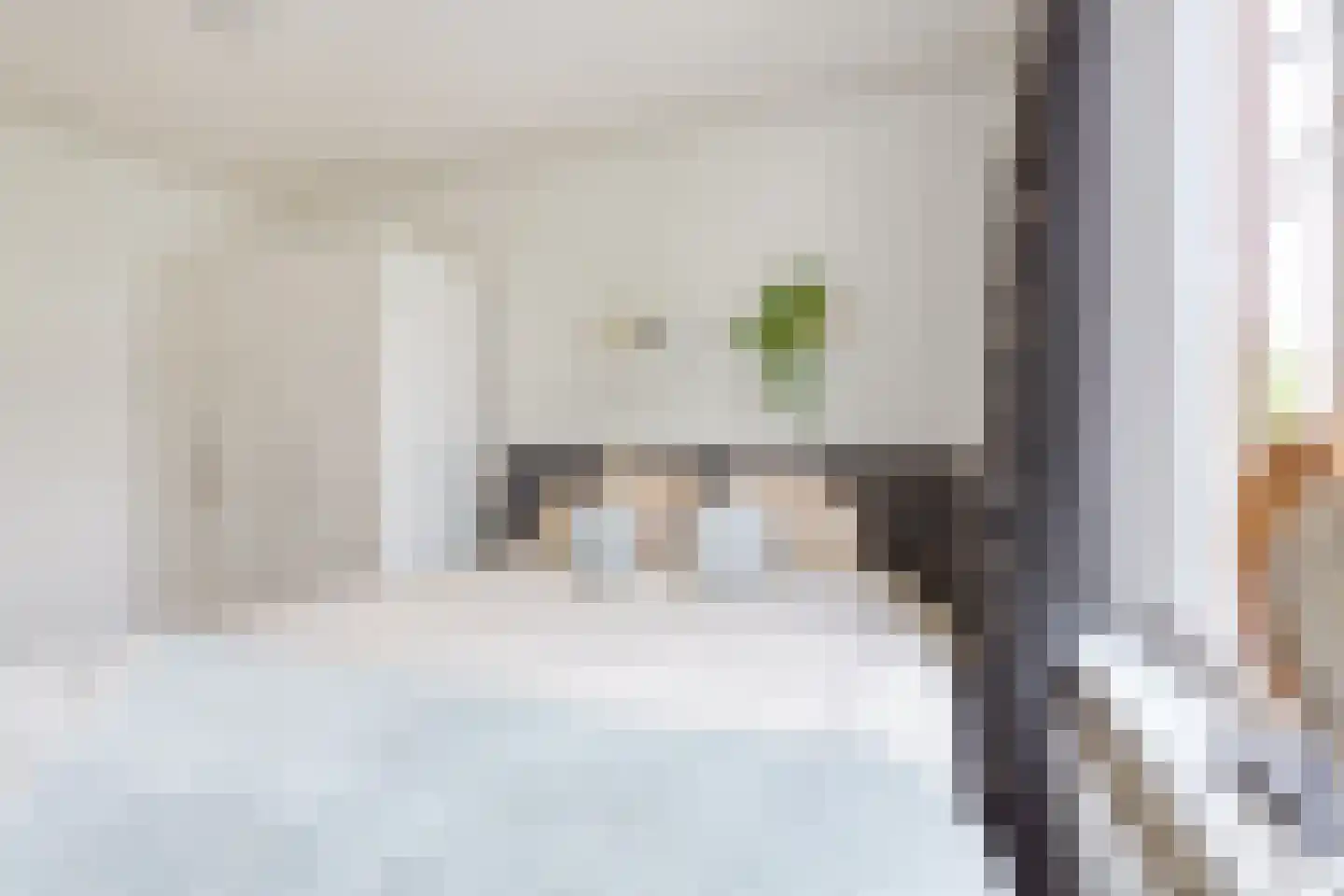 Wagenaarstraat 352 Amsterdam thumbnail 21
