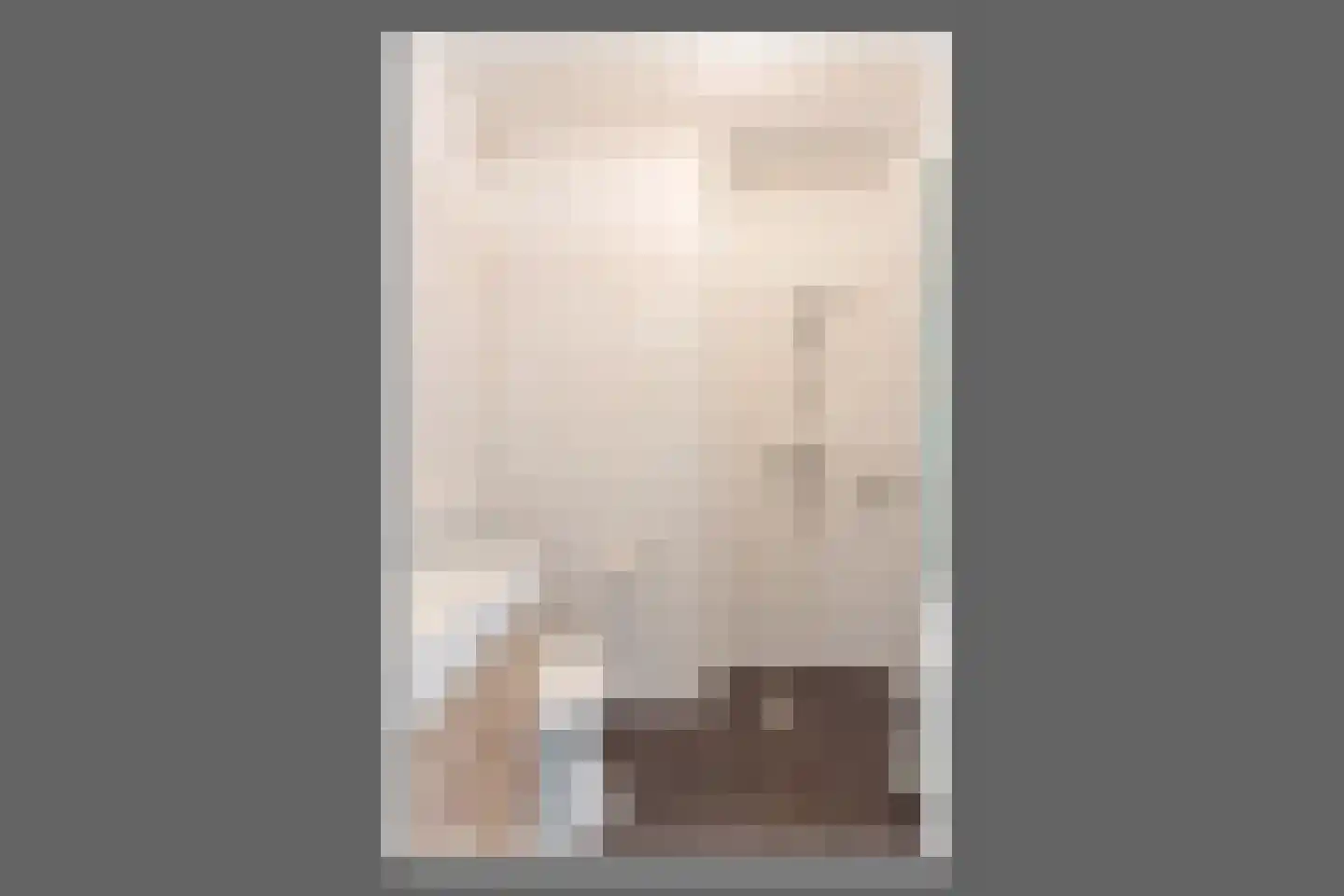 Wagenaarstraat 352 Amsterdam thumbnail 22
